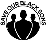 Save Our Black Sons